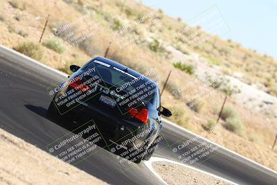 media/Aug-26-2023-Nasa (Sat) [[a5930b8304]]/Time Trials/Backshots/